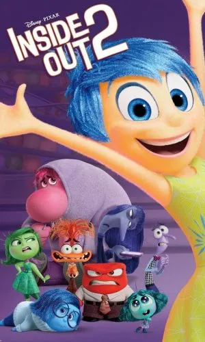 Disney-Inside-Out-2-Group-Wall-Poster-qq26f6nyex27bck1elqh0jwfn18b2rga0fep249mko